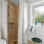 Holiday Thanee - 600m To The Inlet By Interhome Frederiksværk