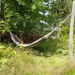 Holiday Thanee - 600m To The Inlet By Interhome Σπίτι διακοπών