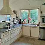 Holiday Thanee - 600m To The Inlet By Interhome