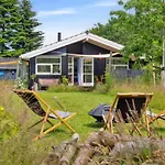 Σπίτι διακοπών Holiday Thanee - 600m To The Inlet By Interhome *
